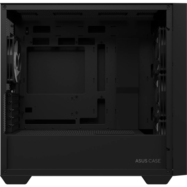 Купить ASUS A21 PLUS Black (mATX, без БП, 2xUSB 3.2 Gen1, с окном)-4.png